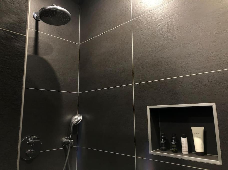 Maison Neuve 4 Etoiles Plain-Pied Proche De La Mer Plurien المظهر الخارجي الصورة