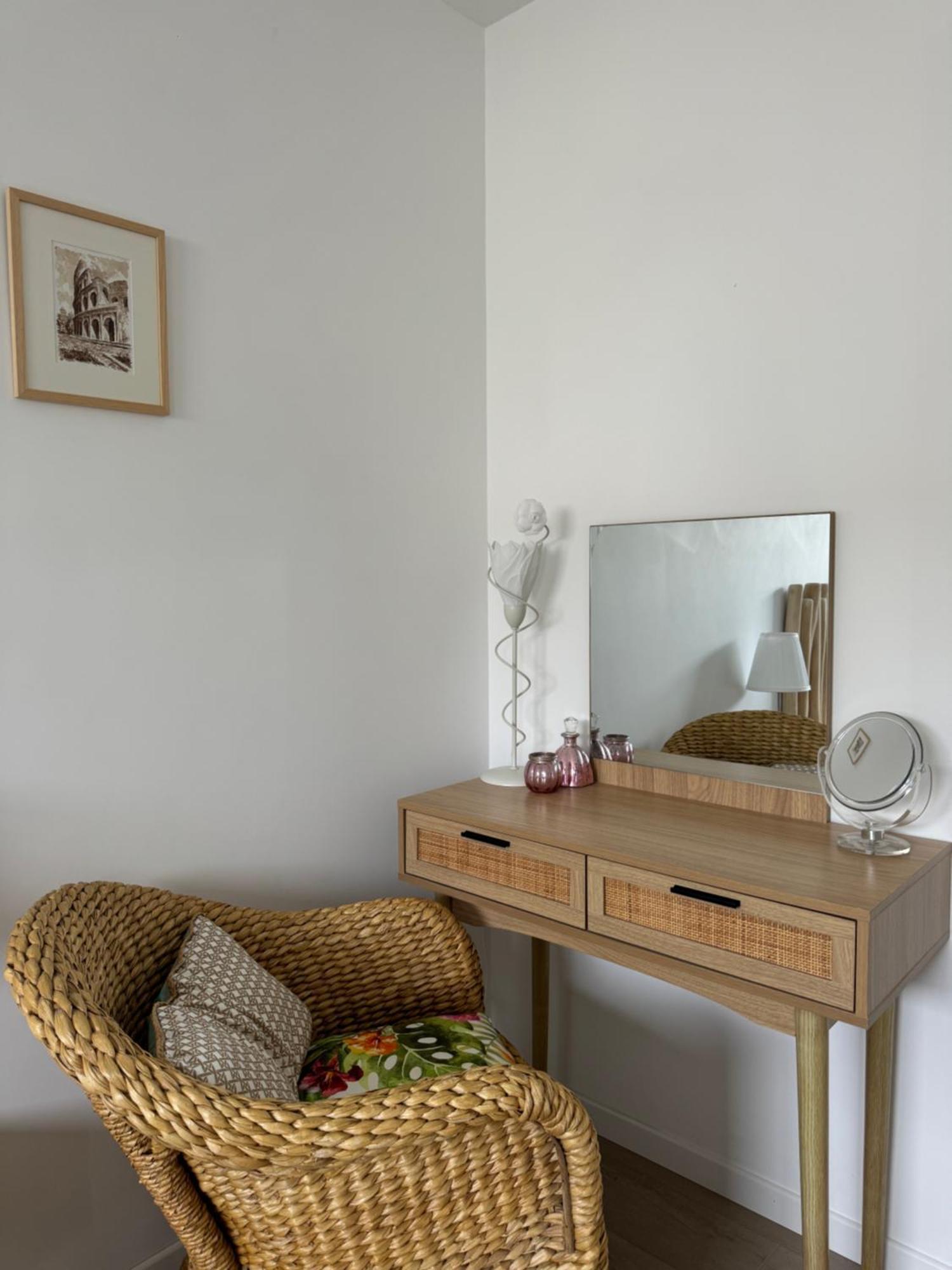 Maison Neuve 4 Etoiles Plain-Pied Proche De La Mer Plurien المظهر الخارجي الصورة