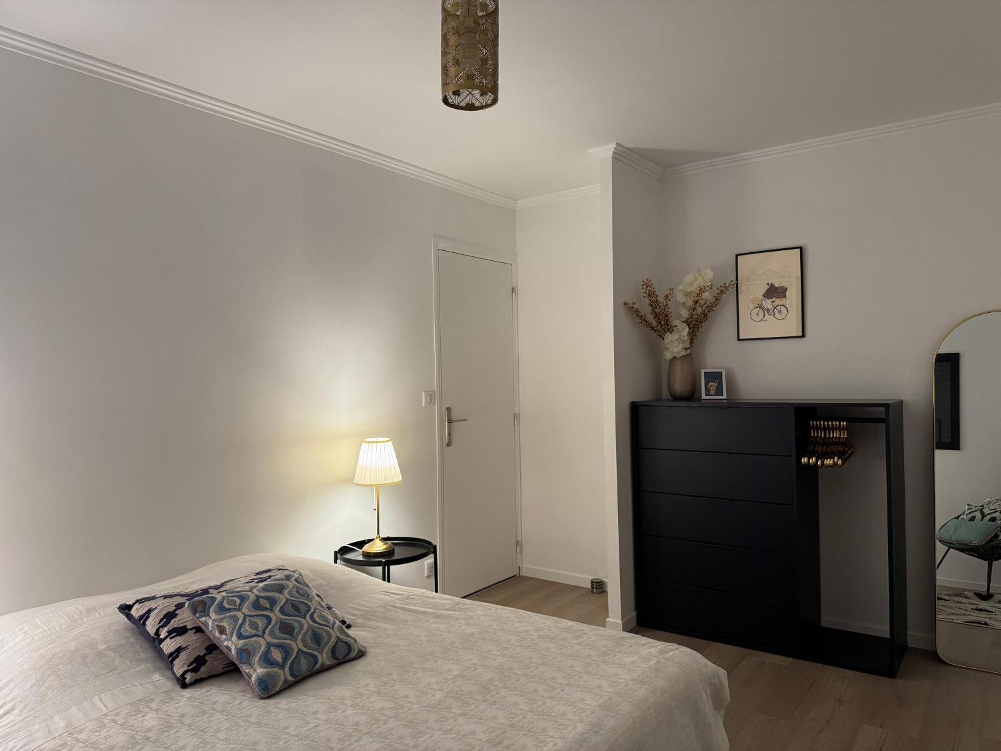 Maison Neuve 4 Etoiles Plain-Pied Proche De La Mer Plurien المظهر الخارجي الصورة