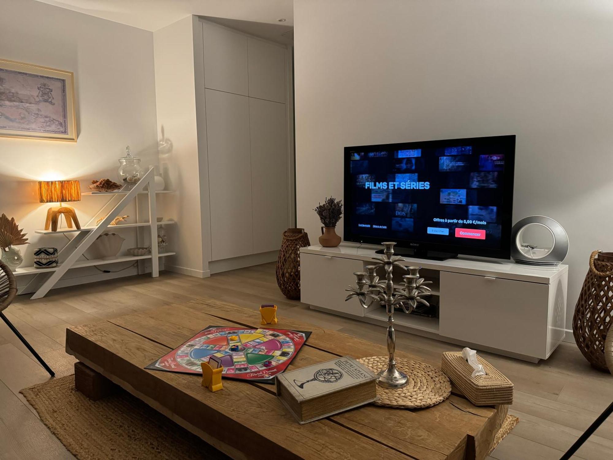Maison Neuve 4 Etoiles Plain-Pied Proche De La Mer Plurien المظهر الخارجي الصورة