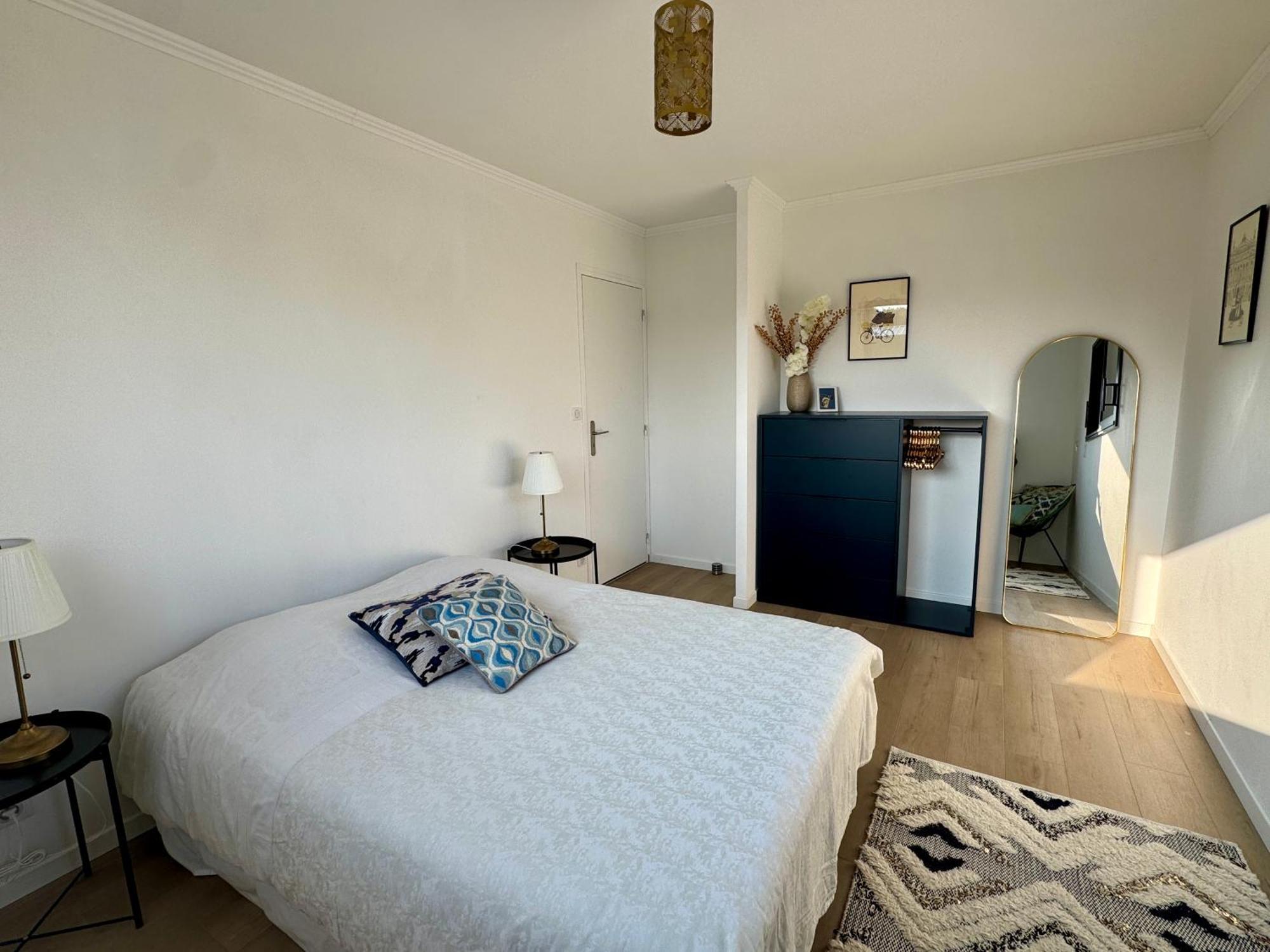 Maison Neuve 4 Etoiles Plain-Pied Proche De La Mer Plurien المظهر الخارجي الصورة