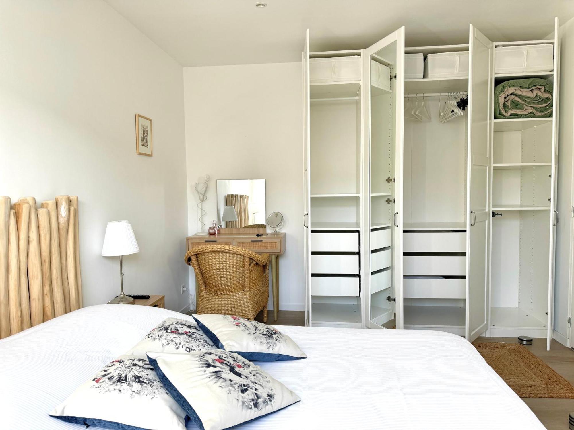 Maison Neuve 4 Etoiles Plain-Pied Proche De La Mer Plurien المظهر الخارجي الصورة