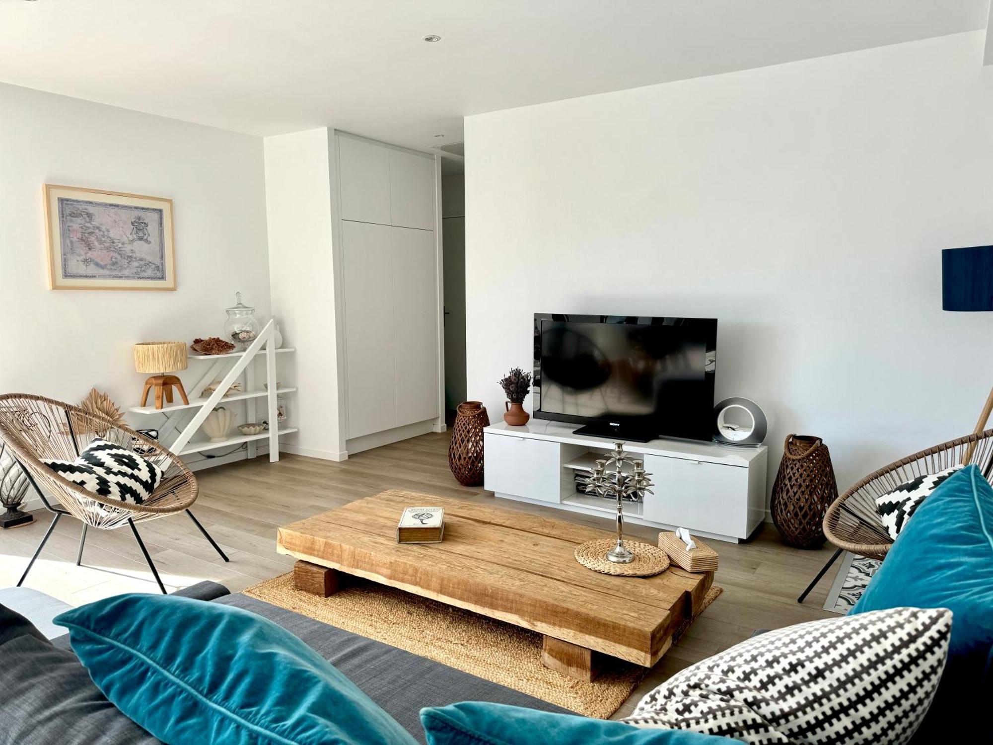 Maison Neuve 4 Etoiles Plain-Pied Proche De La Mer Plurien المظهر الخارجي الصورة