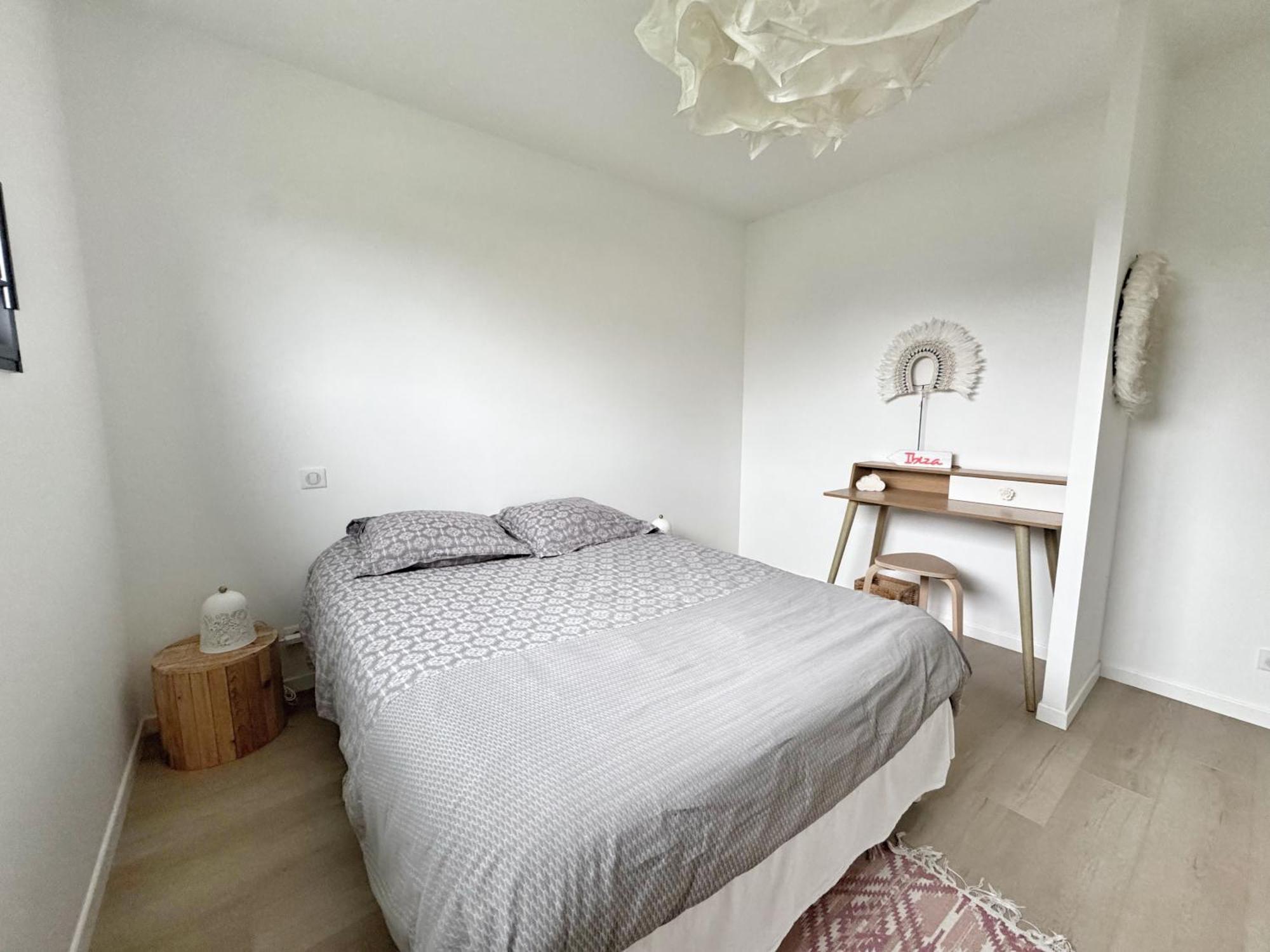 Maison Neuve 4 Etoiles Plain-Pied Proche De La Mer Plurien المظهر الخارجي الصورة