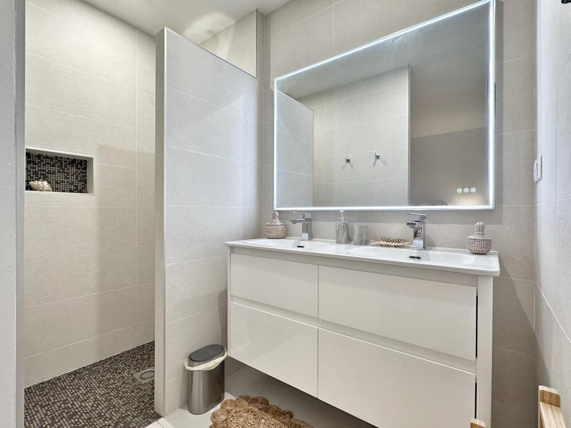 Maison Neuve 4 Etoiles Plain-Pied Proche De La Mer Plurien المظهر الخارجي الصورة