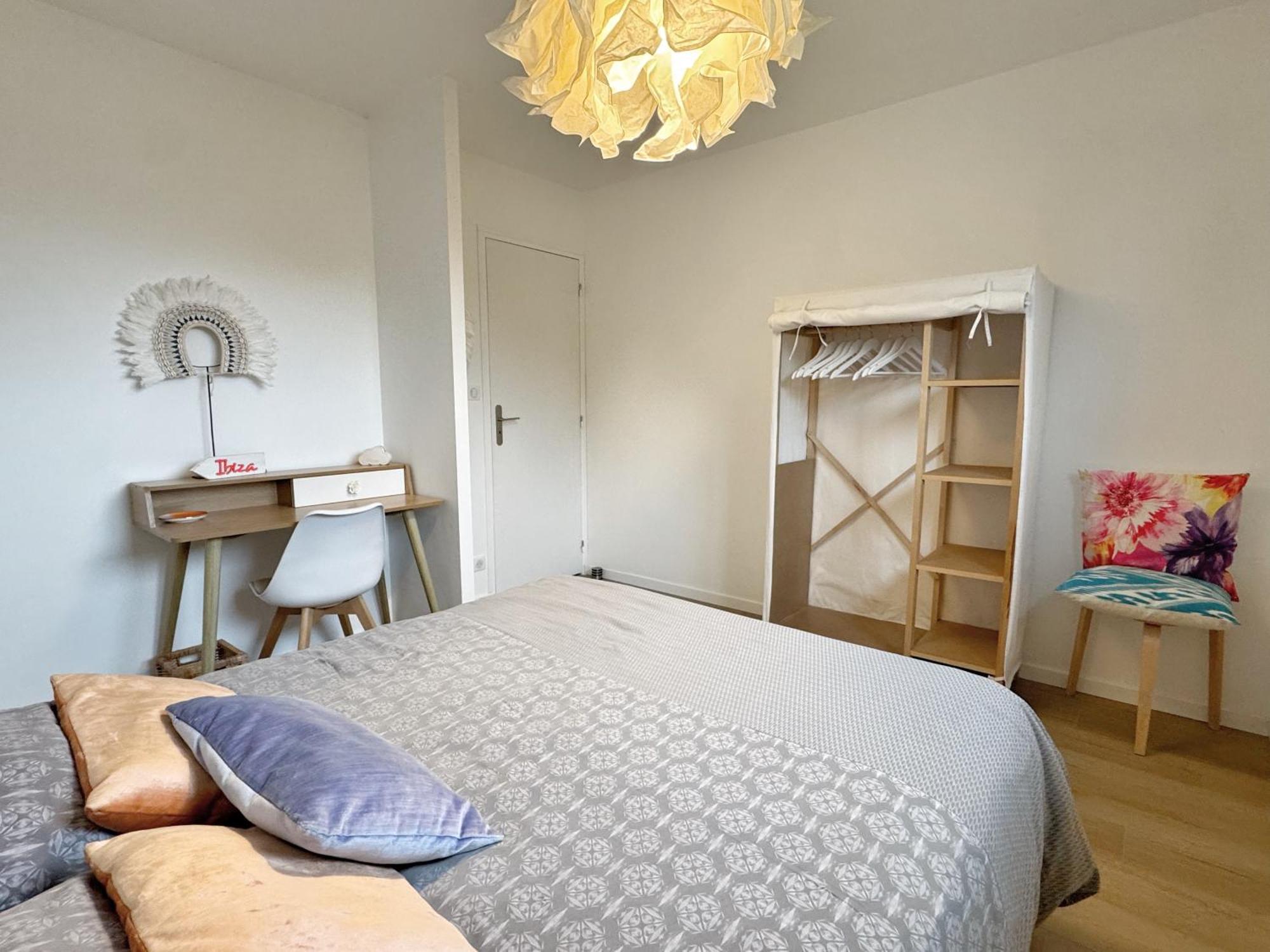 Maison Neuve 4 Etoiles Plain-Pied Proche De La Mer Plurien المظهر الخارجي الصورة